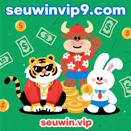 seuwin.vip